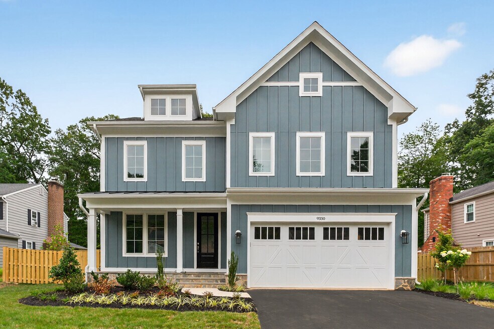 9350 Tovito Dr unit 37821569, Fairfax, VA 22031 - photo 1