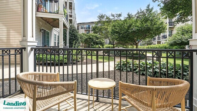 302 Constitution Ave unit B9-308, Bayonne, NJ 07002 - photo 6