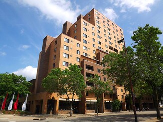 344 W Dayton St, Madison, WI 53703