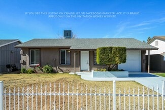 14826 N 38th St, Phoenix, AZ 85032