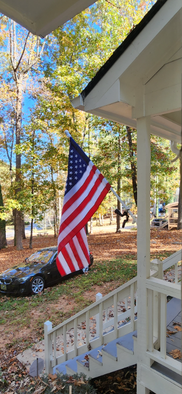 671 Peach Crossing Dr, Dallas, GA 30132