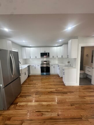 9 Wilbur St, Boston, MA 02125