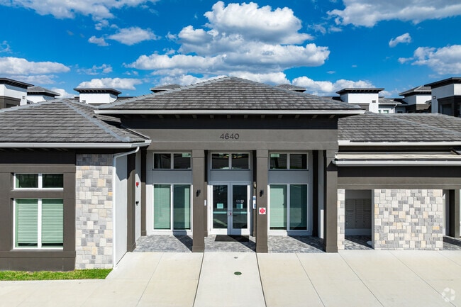 Ekos Santa Barbara, Naples, FL 34104 - photo 6