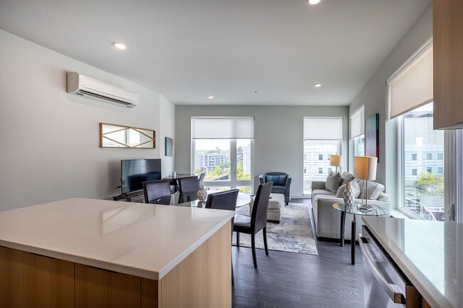 51 S Broadway unit FL5-ID1226758P, White Plains, NY 10601 - photo 3