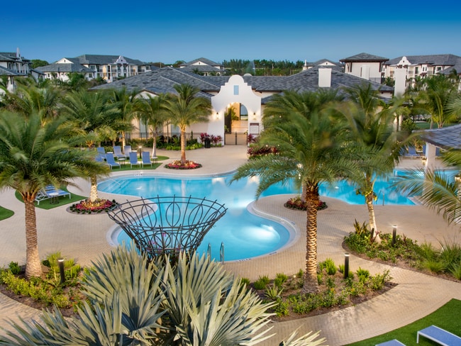 The Point at Southern Blvd, Royal Palm Beach, FL 33414 - photo 5