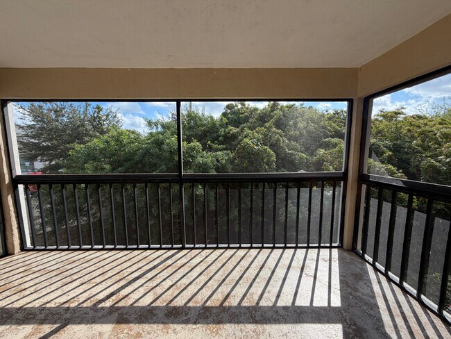 766 NW Fork Rd unit 766, Stuart, FL 34994 - photo 5