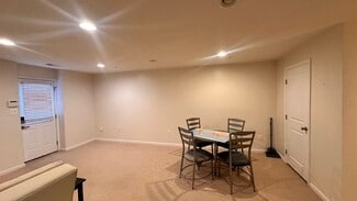 6427 Walcott Ln Unit Cosi 1 bedroom  Apartment, Frederick, MD 21703