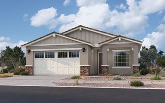 8260 174th Ln, Waddell, AZ 85355