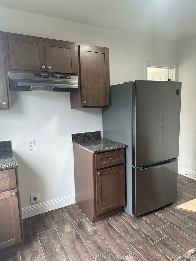 1818 Brown Ave, Harvey, LA 70058 - photo 5