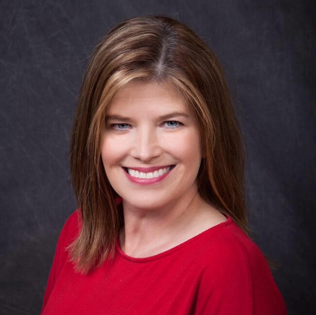 Kimberly Wilkins, Real Estate Agent in Metropolis, IL