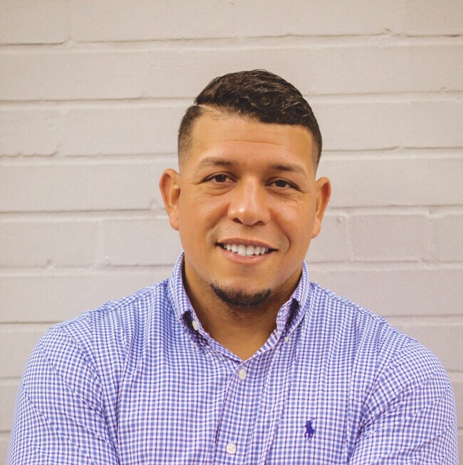Jimy Chavarria