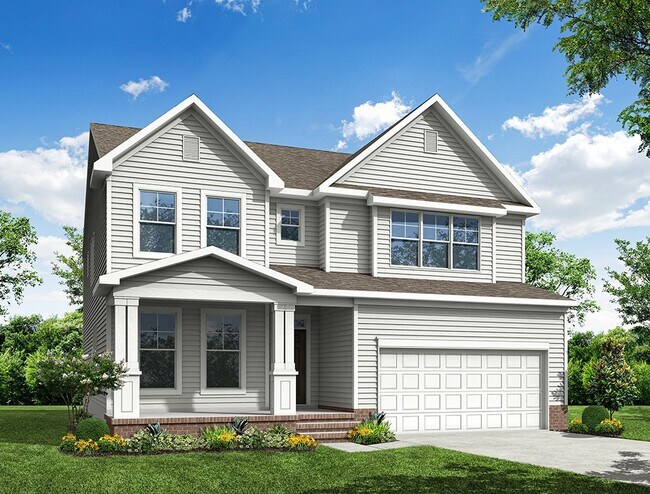 0 Castleberry Rd unit 36454629, Clayton, NC 27527 - photo 7