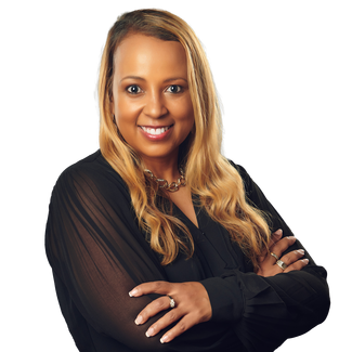 Miko Brown
