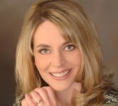 Andrea Cahoon