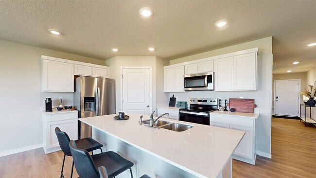 1104 Westridge St SW unit 36202269, Bondurant, IA 50035 - photo 6