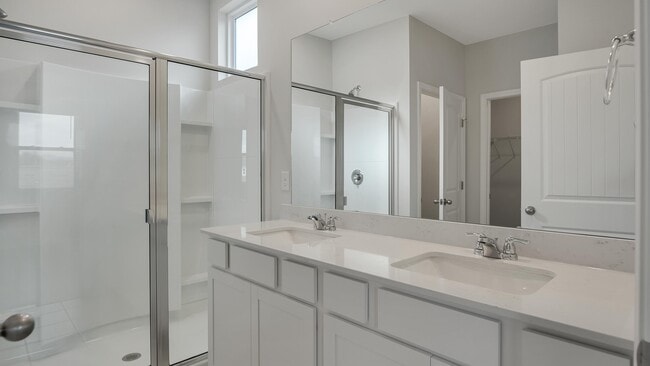 6675 Japonica Ln, White House, TN 37188 - photo 7