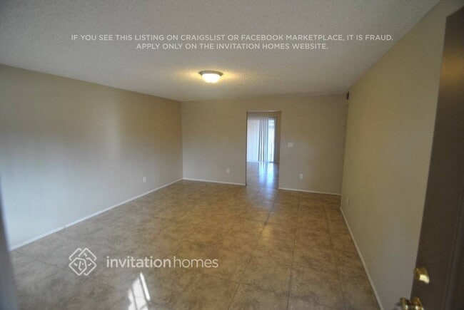 3502 W Voltaire Ave, Phoenix, AZ 85029 - photo 3