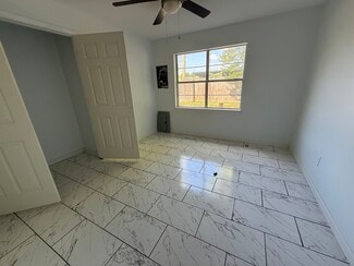 3563 Southern Ave Unit 21, Memphis, TN 38111