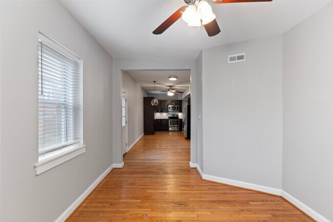 1210 S Newstead Ave unit 1, Saint Louis, MO 63110 - photo 5