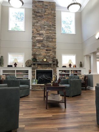 87 Stewart Dr, Edgewater, MD 21037