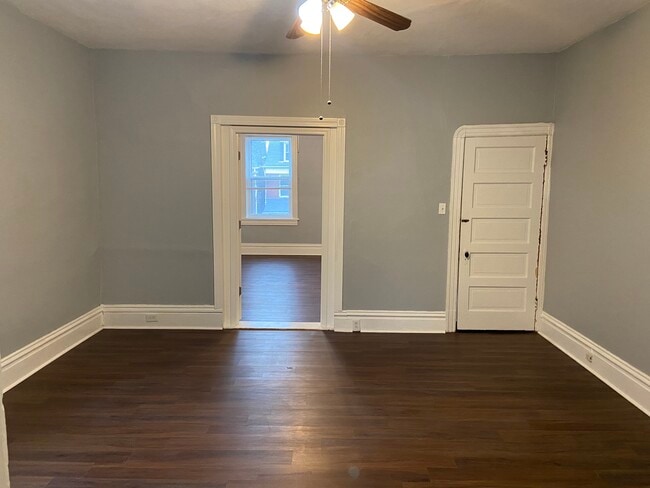 4044 Russell Blvd unit A, Saint Louis, MO 63110 - photo 7