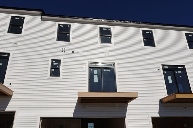 6342 Coverage Ct, Mason, OH 45040 - photo 6