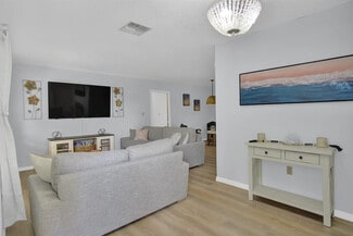 1045 N Cres Dr Unit ID1250622P, Crystal River, FL 34429