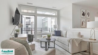 5410 Mcgrath Blvd Unit 422.559996, North Bethesda, MD 20852