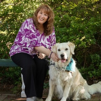 Maryann D'Agostino