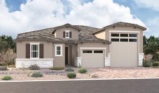10626 S 48th Glen Unit 36395766, Laveen, AZ 85339