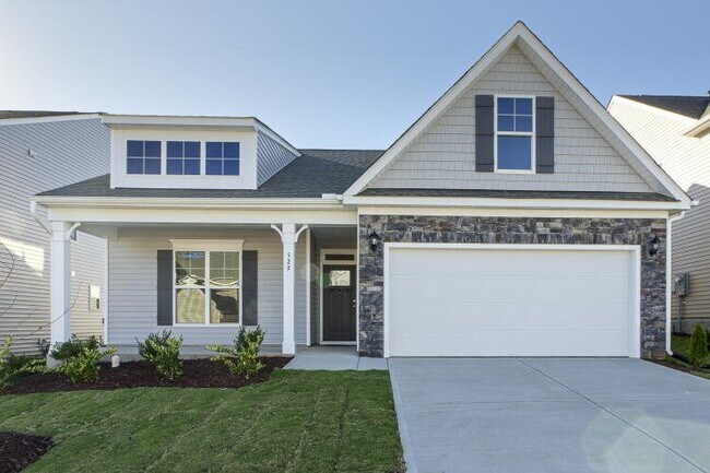 18626-18698 Battery Park Rd unit 38667841, Smithfield, VA 23430 - photo 6