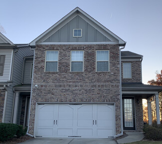 3302 Brockenhurst Dr, Buford, GA 30519
