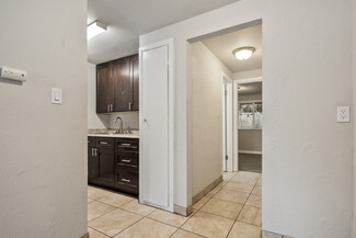 1420 112th St S, Tacoma, WA 98444