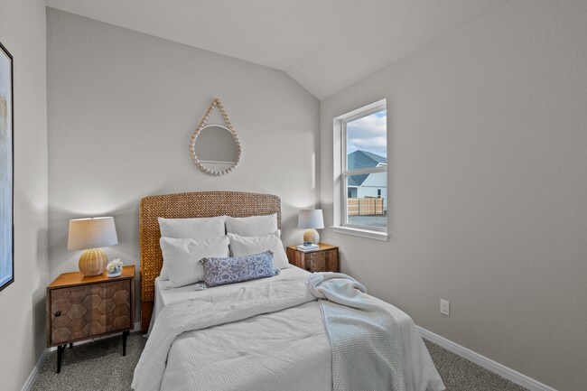 15593 Bonnethead Rd, San Antonio, TX 78253 - photo 4