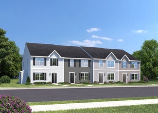 3738 Road A Rd Unit 38263672, Upland, PA 19015