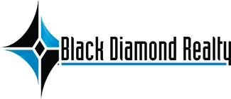 Black Diamond Realty, LLC