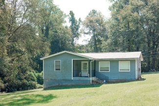 3998 Holley Rd, Lizella, GA 31052