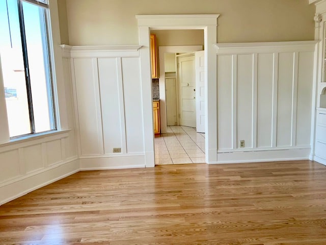 1580 Jackson St unit 14, San Francisco, CA 94109 - photo 3