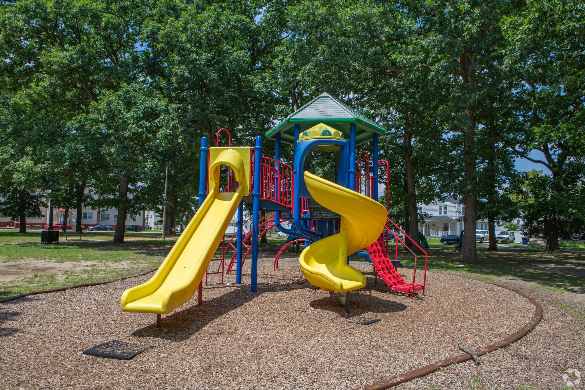 About Riverside Township Schools, Demographics, Things to Do