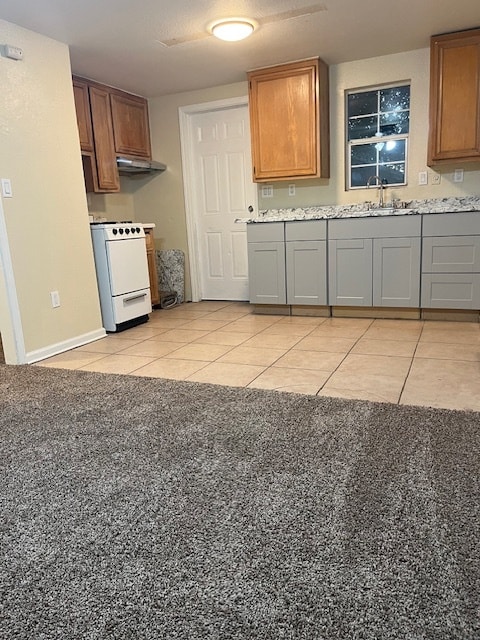 520 Woodrow Ave unit A, Bakersfield, CA 93308 - photo 2