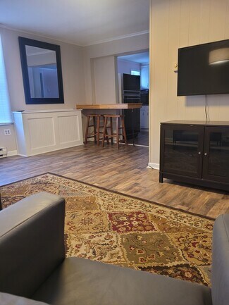 141 W Schuyler St Unit 2, Oswego, NY 13126