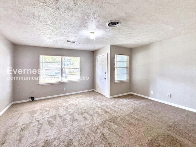 3719 Dumbarton Rd, Pasadena, TX 77503 - photo 4