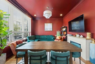 1243 W Madison St Unit ID1322528P, Chicago, IL 60607