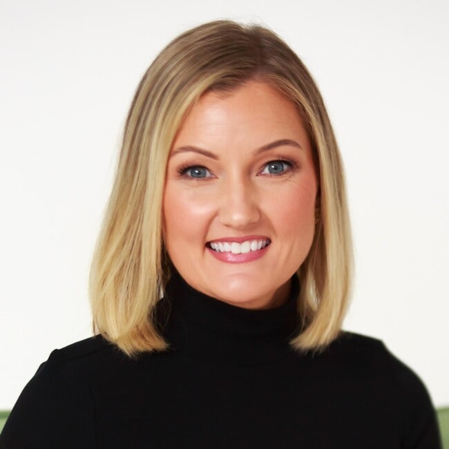 Felicity Kahn