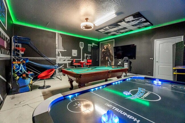 1956 Wedge Dr unit ID1369244P, Davenport, FL 33896 - photo 5