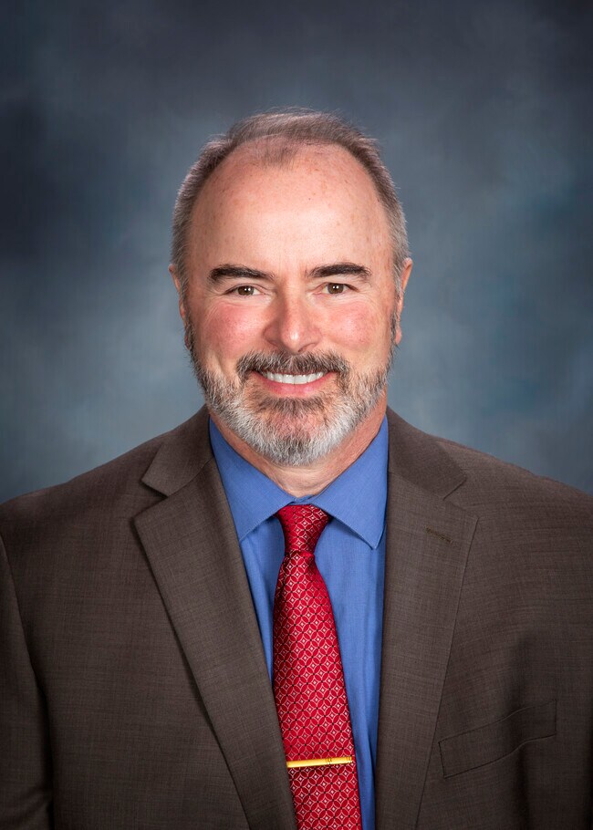 Jack Doemel