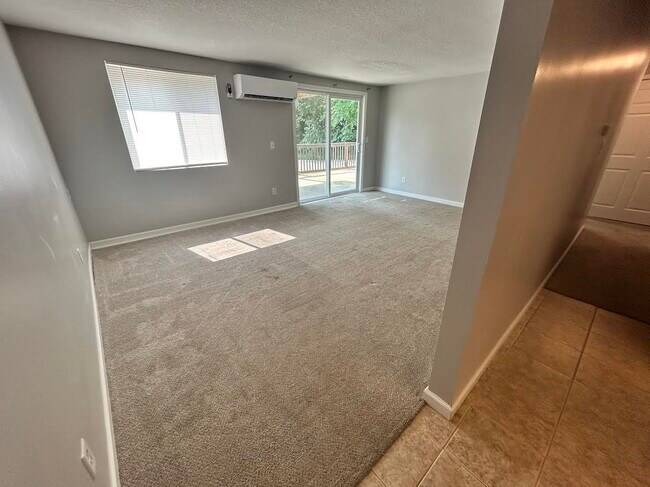 2271 S Cost A Plenty Rd unit 4, Warsaw, IN 46580 - photo 6