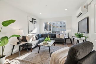 1901 Hope St Unit 3, Philadelphia, PA 19122
