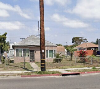 2778 National Ave, San Diego, CA 92113