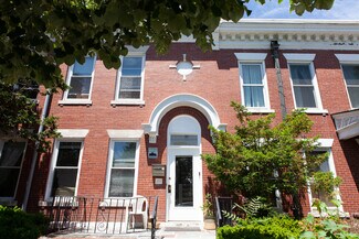 1743 Commonwealth Ave, Boston, MA 02135